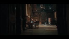 Agatha Christies Seven Dials - Season 01 Episode 02